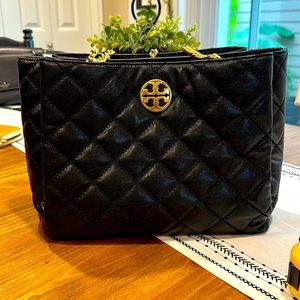 Tory Burch Handbag